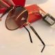 AAA Replica Cartier leopard Sunglasses - Unisex Designs (9)_th.jpg
